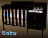 Babyboy Crib