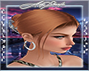 AS* Sienna Ginger