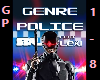 S3RL Genre Police P1