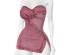 Martha Cute Dress v5