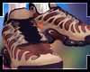 shoes NK max TN