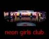 neon girls club