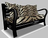 Owens Couch