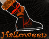 !A Halloween Shoes Cutz1