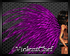 [VC] Carneval Wings Pink