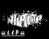 HipHop