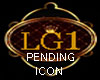 LG1 Logun1 Photo V
