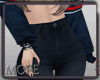 Blue-Jeans-RLL