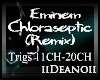 Eminem - Cloraseptic P2