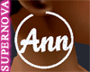[Nova] Ann Earrings