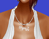coll canbia nome  MystyK