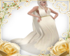 Greek Wedding Maiden