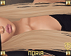Tc. Zandra Hair .7