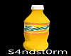 Drink Orange Juice