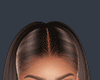 Hayr Brow
