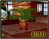 E3D-Beach Cottage Plant