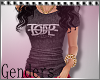 G: Dope Couture