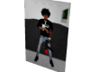 kai1 cust