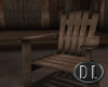 (dl) Cabin Chairs