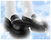 School Loafers