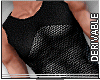 Muscle Vest