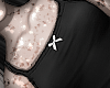 coquette 9𝟹