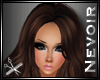 ✄ Lovella Brown