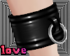 dark ankle cuffs m 2