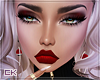 K| Iconic ()
