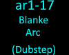 Blanke - Arc
