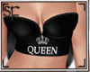 [SF]Queen female Bundle