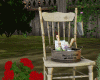 Garden Furn