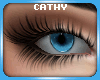 Cathy Layerable Lashes