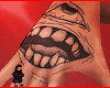 Parasyte