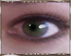 Sandra green eyes