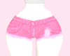 pinky shorts