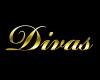 DivasRadio