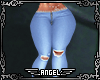 DANI JEANS