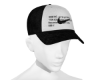 cap nk