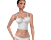 RN Shine Skin