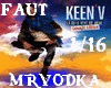 Keen'v Celle Qu'il Faut