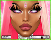 Minaj | We Go Up