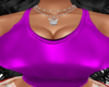 [BP] Luvva ++A