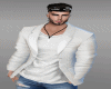llzM.. White Suit