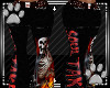 [Z] SoulTaker Pants Ga