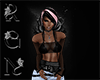 {RGN}Netz Top Black