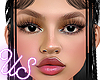 Custom Teen (Female)