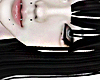 KANEZUMI