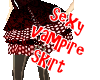 sexy vampire  part2