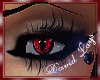 [DL] Eye Vamp Red